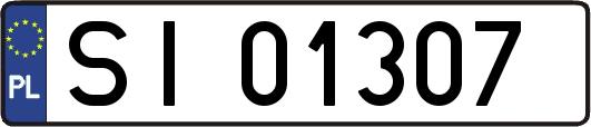 SI01307