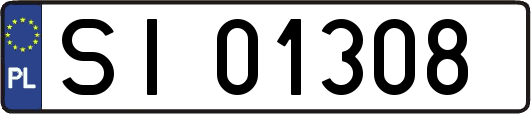 SI01308