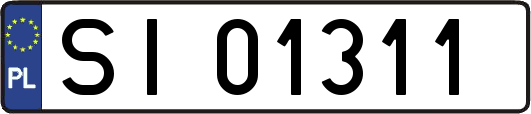 SI01311
