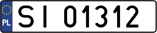SI01312