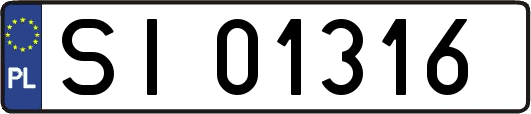 SI01316