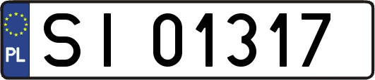SI01317