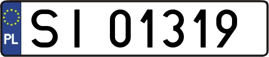 SI01319
