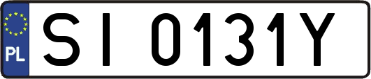 SI0131Y