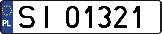 SI01321
