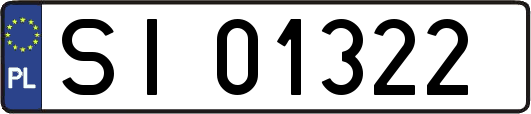 SI01322