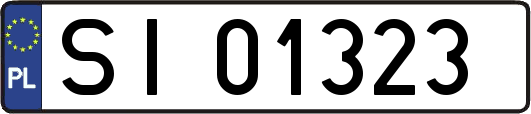 SI01323