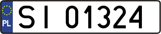 SI01324