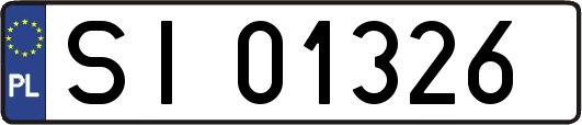 SI01326