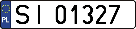 SI01327
