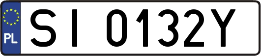 SI0132Y