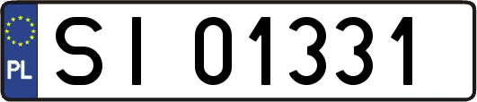 SI01331