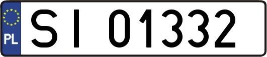 SI01332