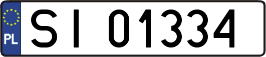 SI01334