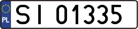SI01335
