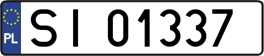 SI01337