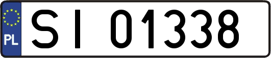 SI01338