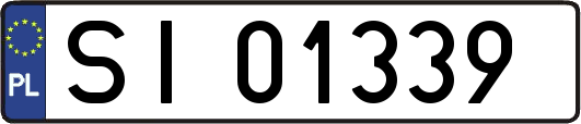 SI01339