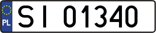 SI01340