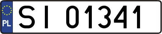 SI01341