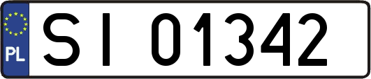 SI01342