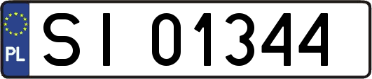 SI01344