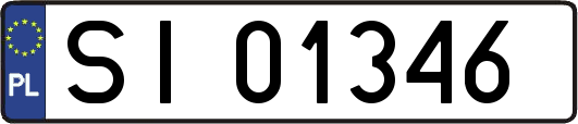 SI01346