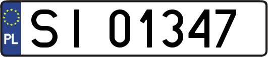 SI01347