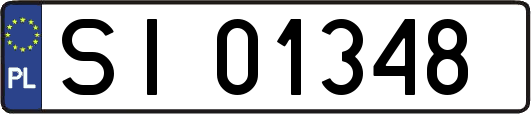 SI01348
