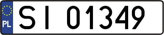 SI01349
