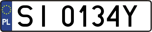 SI0134Y