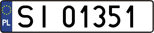 SI01351