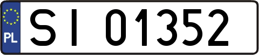 SI01352