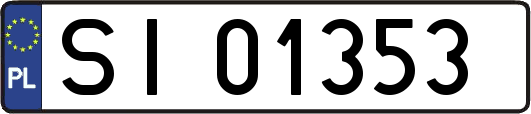 SI01353