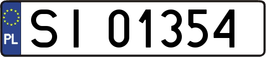 SI01354
