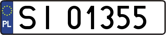 SI01355