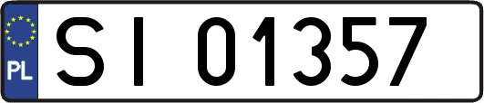 SI01357