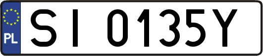 SI0135Y