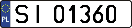 SI01360