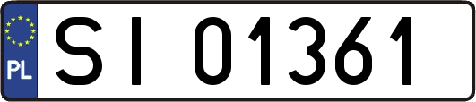 SI01361