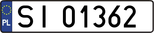 SI01362