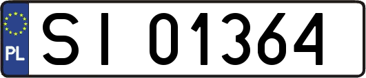 SI01364