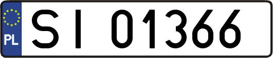SI01366
