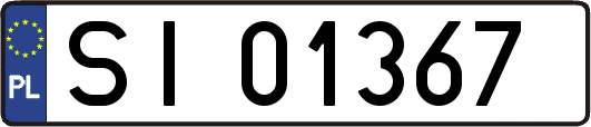 SI01367