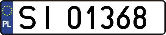 SI01368