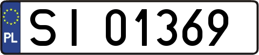 SI01369
