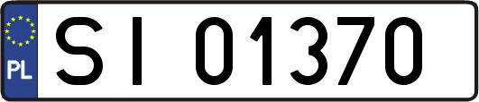 SI01370
