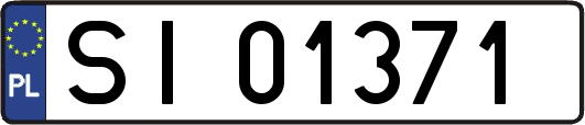 SI01371