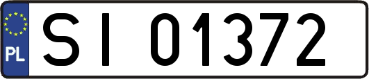 SI01372