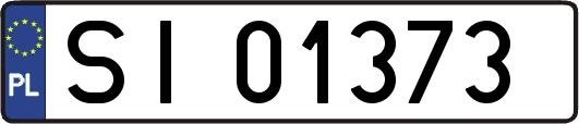 SI01373